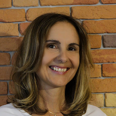 sophie poux